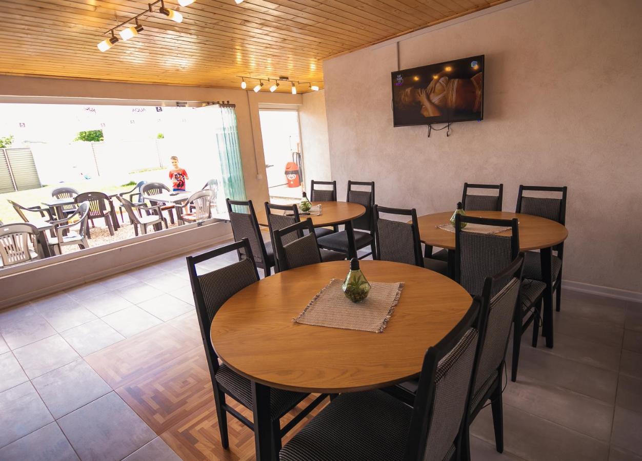 Casa Adiman Hotel Vama Veche Eksteriør billede