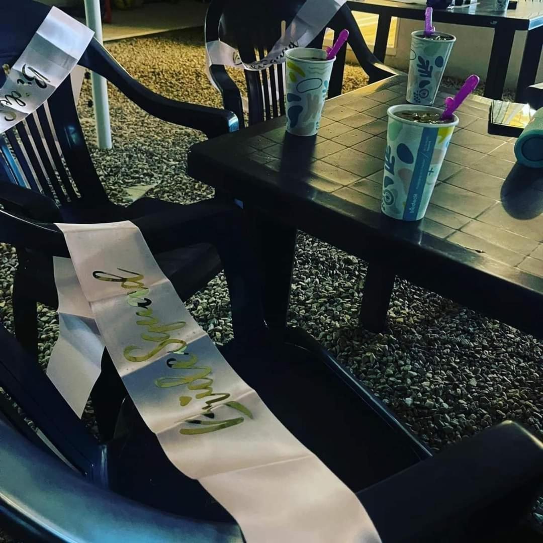 Casa Adiman Hotel Vama Veche Eksteriør billede